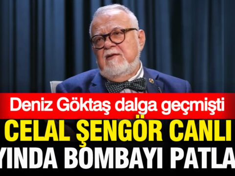 Deniz goktasin stand up sakasi gercek cikti celal sengorden anna karenina itirafi fIjy5Wmt.jpg