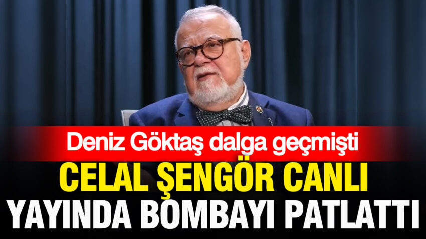 Deniz goktasin stand up sakasi gercek cikti celal sengorden anna karenina itirafi fIjy5Wmt.jpg