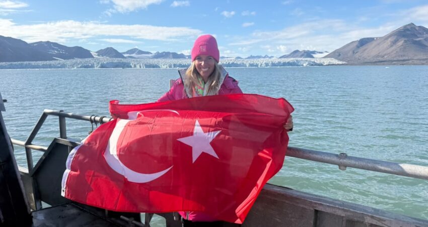 Deniz kayadelen kuzey kutbunda tarihe gecti 6qH1u4mX.jpg