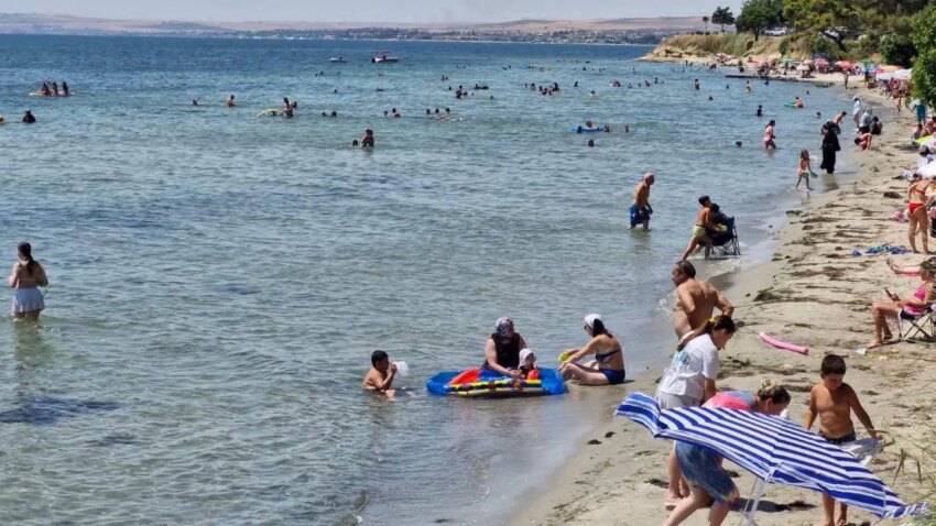 Deniz suyu sicakligi enfeksiyon riskini artiriyor beHIhPEa.jpg