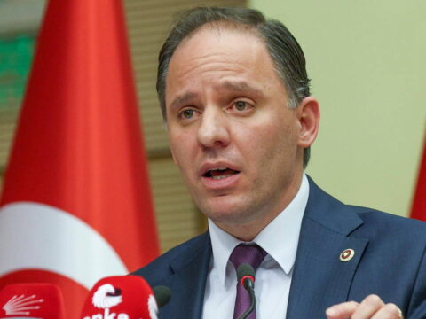 Deniz yavuzyilmaz akp paristeki tahkim davasini kaybetti HAM45NYd.jpg
