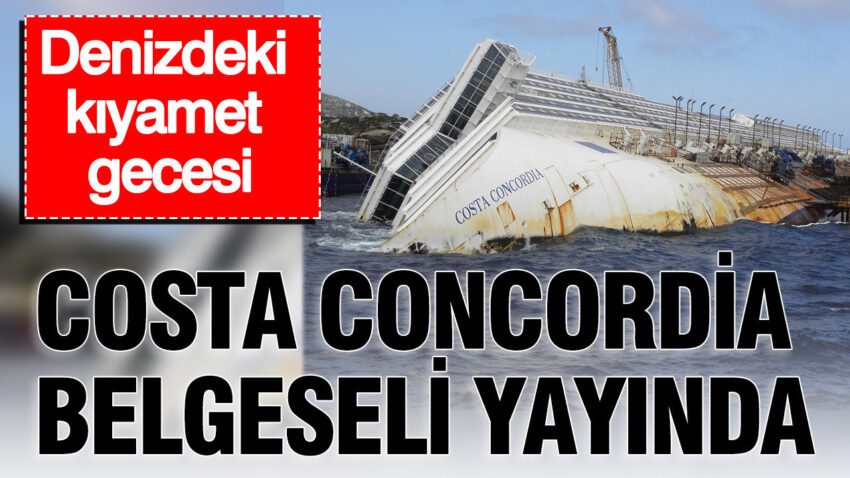 Denizdeki kiyamet gecesi costa concordia belgeseli yayinda 5Qmbp4pY.jpg