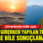 Denize girerken yapilan tek hata felcle bile sonuclanabilir uzmanlardan kritik uyari zDlHT8BR.jpg