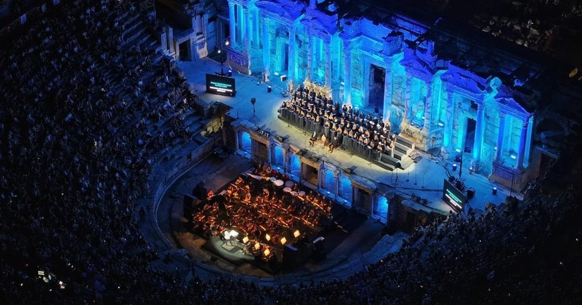 Denizli 2 opera ve bale gunlerinde dunya klasikleri sahnede FB3PHWvI.webp