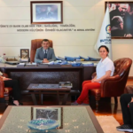 Denizli buyuksehirden deprem direncliligi icin bilimsel guc birligi Jgfpw9bp.png