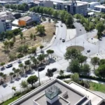 Denizli buyuksehirden sehrin ulasimina 108 milyonluk yatirim WuJlRnVD.webp