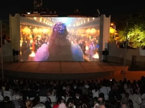Denizli buyuksehirden yaz aksamlarina nostaljik dokunus e9mb7umh.webp