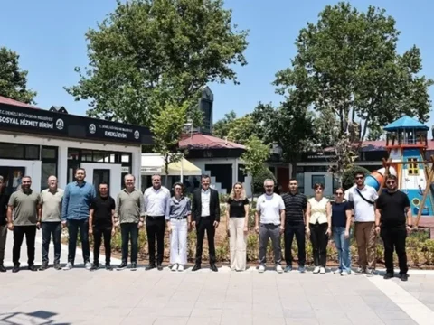 Denizlide atil bina sosyal yasam merkezine donustu 4xj1RhQk.webp
