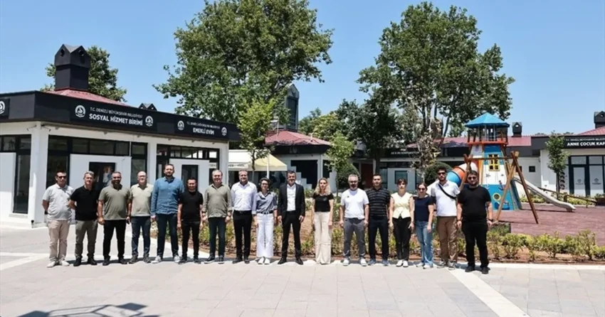 Denizlide atil bina sosyal yasam merkezine donustu 4xj1RhQk.webp