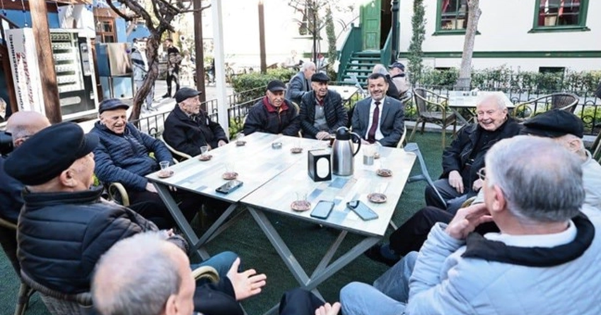 Denizlide emekli evime yogun ilgi lSwA2813.webp