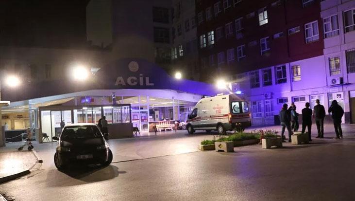 Denizlide kahreden facia 6 yasindaki cocuk havuzda boguldu EOZdKtqX.jpg