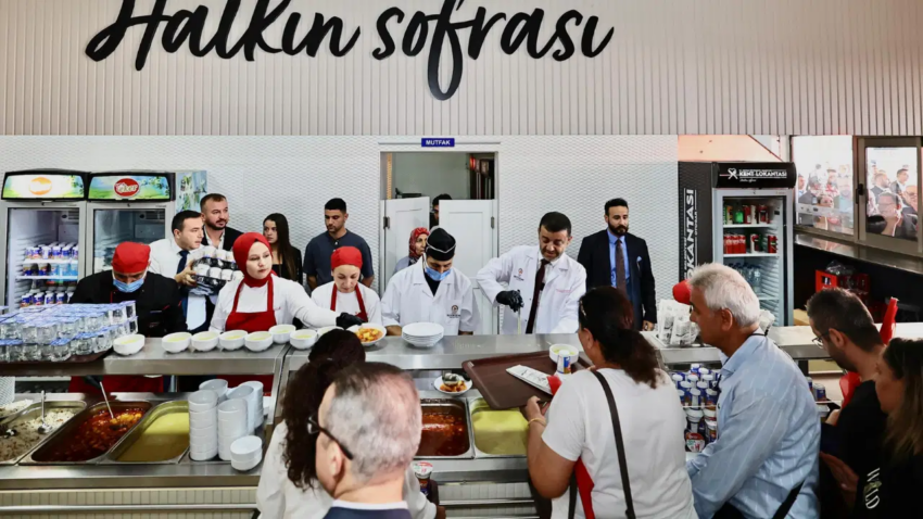 Denizlide kent lokantalari rekora kosuyor chXXr6v2.png