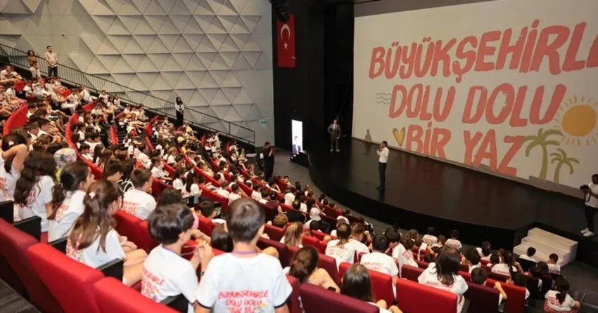 Denizlide yaz etkinlikleri basladi zxYqE5y7.webp