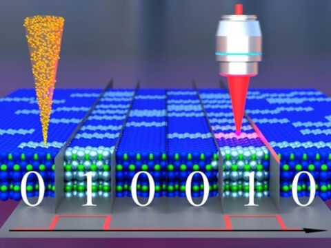 Depolama teknolojisinde devrim niteliginde adim tek bir elektron yetiyor 3EtpBDaf.jpg