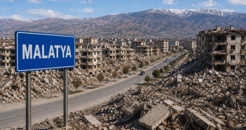 Deprem kentinde ihale iddiasi rusvet agi kuruldu hr6hK4n2.jpg