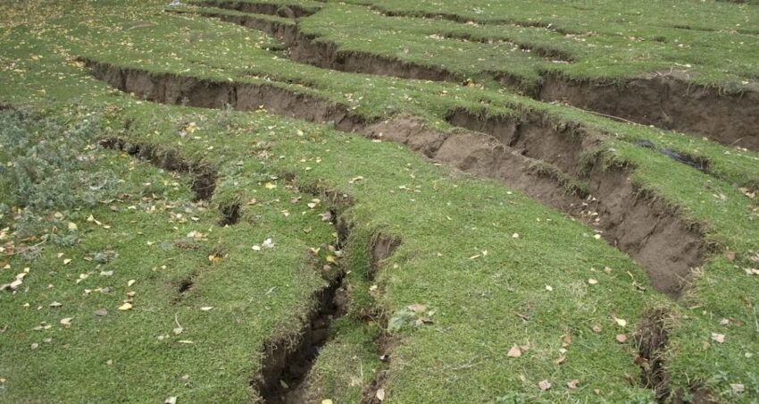 Deprem riskini artirabilecek gizli bir tektonik parca kesfedildi YutkCl4T.jpg