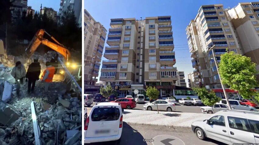Depremde 115 kisiye mezar olan penta park sitesi davasinda karar 2 saniga hapis 6 LZAU8LVq.jpg