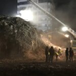 Depremde 148 kisiye mezar olan hamidiye sitesi davasinda kamu gorevlilerine verilen beraat kararinin gerekcesi YB6Fasvq.jpg