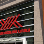 Depremzede universitelilere ozel ogrencilik hakki bir yil daha uzatildi BPEAEGOQ.webp