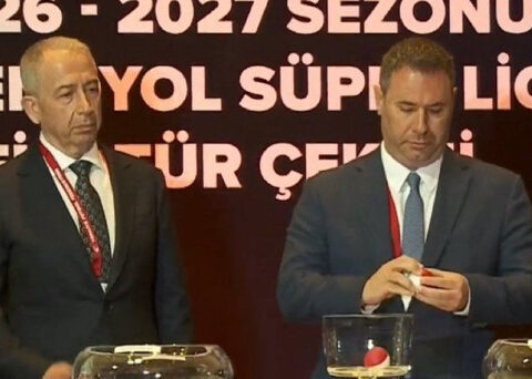 Derbi ne zaman 2026 2027 fenerbahce galatasaray ve diger derbiler ne zaman oynanacak hedUETBa.jpg