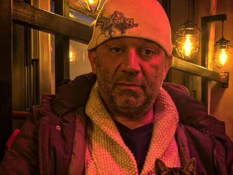 Derbideki kufurlu tezahurati nedeniyle sevket coruha para cezasi verildi 9vnPzx45.jpg