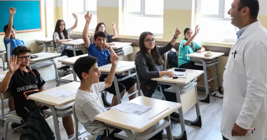 Derslerin saatleri degisti resmi gazetede yayimlandi pSJgIKbt.webp