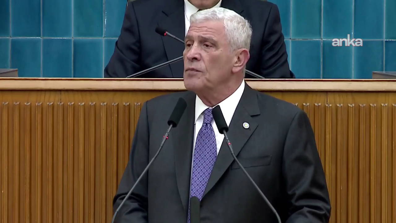 Dervisogludan iktidara imrali tepkisi o caninin hukmu sifati ve cismi bellidir M3jRLjbl.jpg