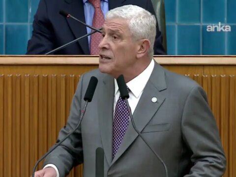 Dervisoglundan cerceve yasa tepkisi liderlerden saklanani imrali canisi biliyor tBOiFnnp.jpg