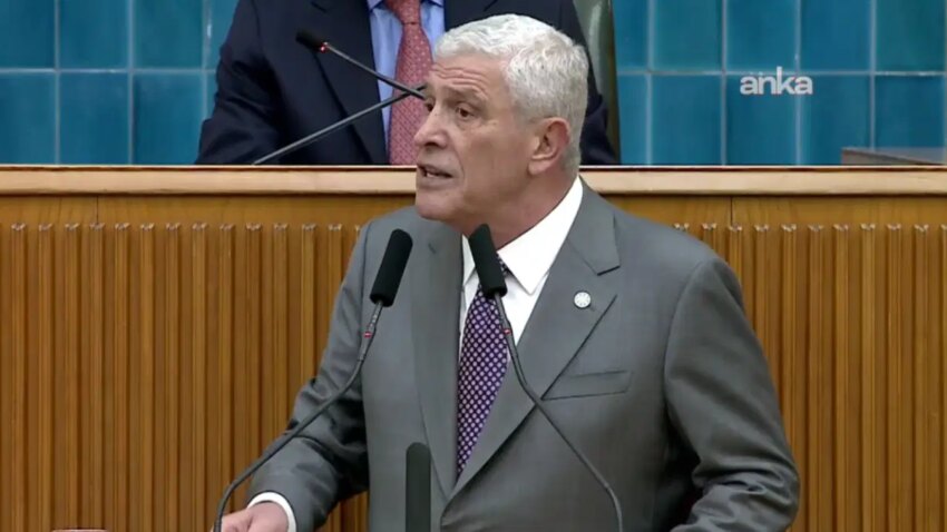 Dervisoglundan cerceve yasa tepkisi liderlerden saklanani imrali canisi biliyor tBOiFnnp.jpg