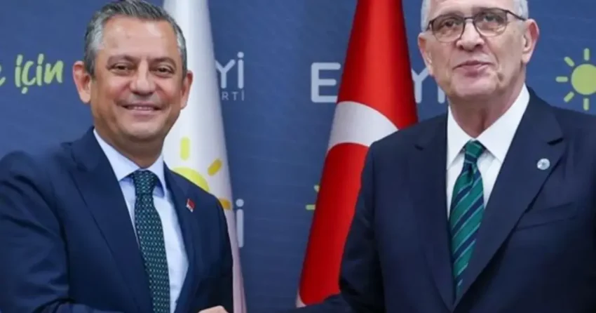 Dervisoglundan yeni partiye tebrik mesaji FQeY1n5T.webp