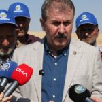 Desticiden ahbap cikisi bedelini en agir sekilde odemesini bekliyoruz TvFxFgrw.jpg