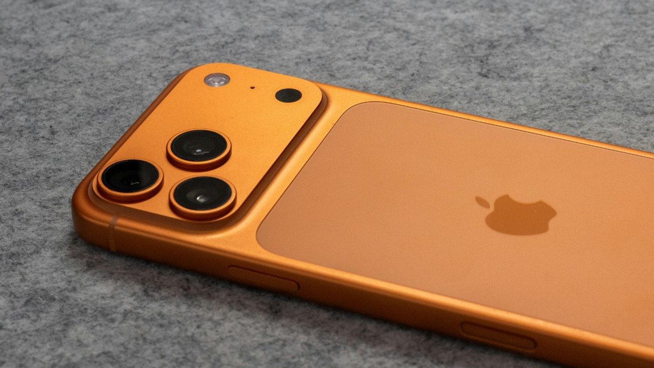 Deutsche Bank raporu: Dünyanın en pahalı iPhone’u Türkiye’de