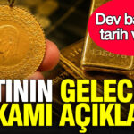 Deutsche bank tarih verdi altinin gorecegi rakami acikladi YaiAqsc8.jpg