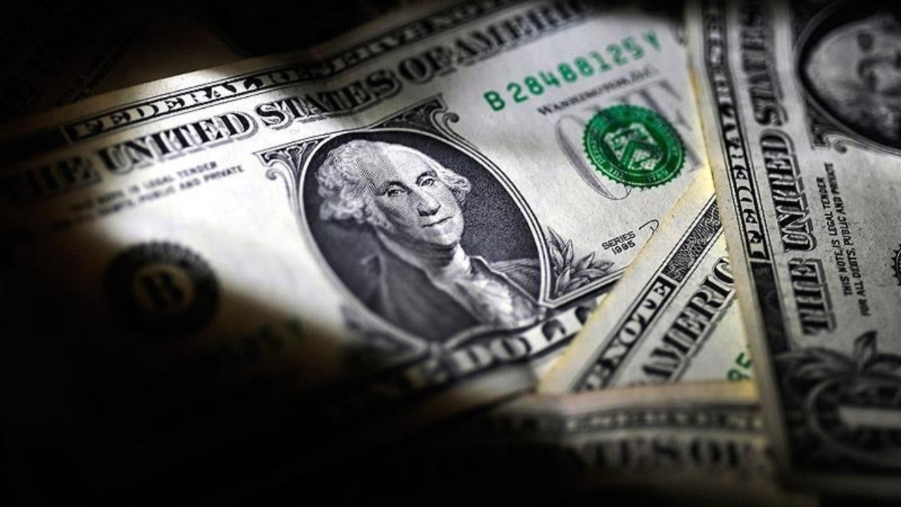 Deutsche Bank’tan dolar uyarısı: Uzun vadeli risk büyüyor