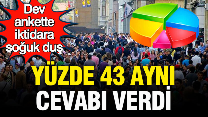 Dev ankette iktidara soguk dus yuzde 43 en buyuk sorun ekonomi dedi fDn44eRe.jpg