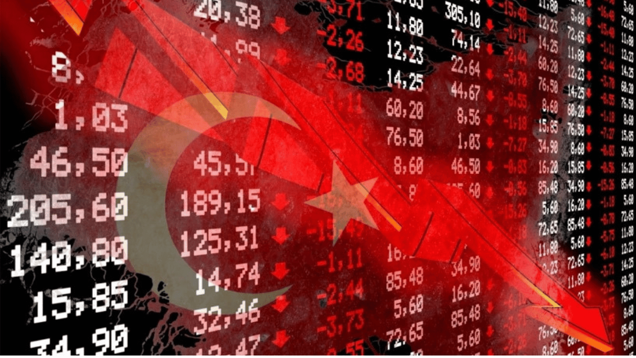 Dev banka tahmin yükseltti: Milyonlar için kara haber