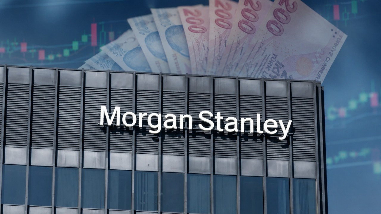 Dev bankadan turkiye degerlendirmesi iki kritik uyari pes pese geldi z7hUJWBr.jpg