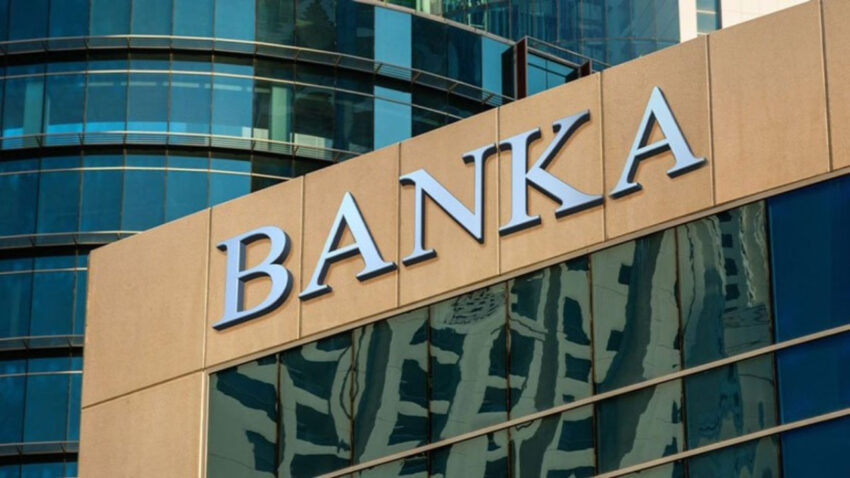Dev bankalara yeni vergi hazirligi rekor k rlar hedefe alindi Jv9dWPlS.jpg