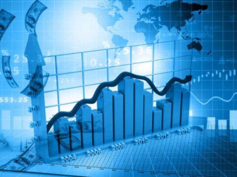 Dev bankanin ceosundan one cikan kuresel riskler yU5vZ9my.jpg