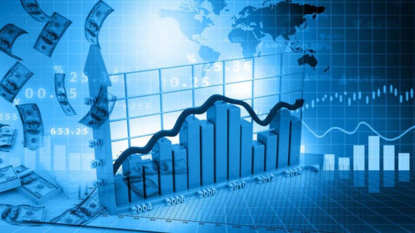 Dev bankanin ceosundan one cikan kuresel riskler yU5vZ9my.jpg