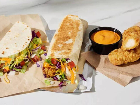 Dev fast food zincirinden kriz hamlesi fiyati yuzde 75ten fazla dusurdu TxVGyp9x.jpg