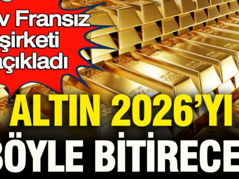 Dev fransiz sirket altinin seyrini acikladi altin 2026yi boyle bitirecek Ls5PrnAE.jpg