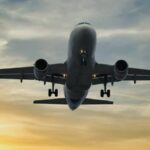 Dev hava yolu sirketi tarihe karisiyor tum ucuslar iptal edildi jnOEU7PF.jpg