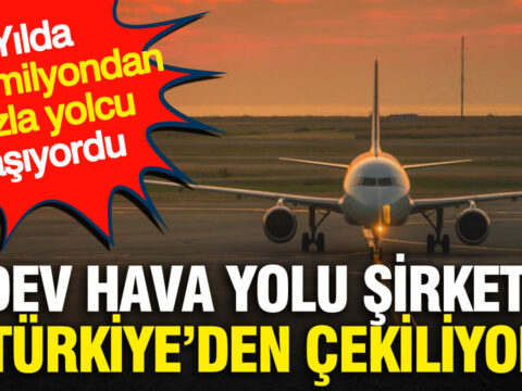 Dev hava yolu sirketi turkiyeden cekiliyor yilda 200 milyondan fazla yolcu tasiyordu tPQcWR5v.jpg