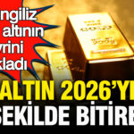 Dev ingiliz sirketi altinin seyrini acikladi altin 2026yi bu sekilde bitirecek RelzKp2l.jpg