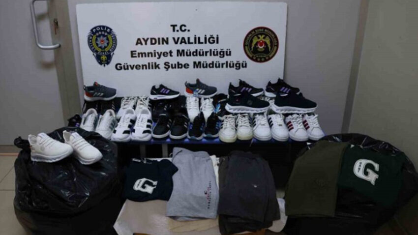 Dev operasyon 557 milyon liralik sahte urun ele gecirildi zGO8VPYa.jpg