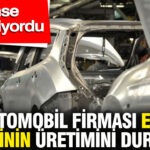 Dev otomobil firmasi en cok tercih edilen modelinin uretimini durdurdu kimse beklemiyordu LP1MJv8p.jpg