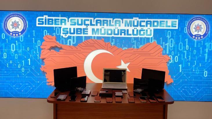 Dev yasa disi bahis operasyonu 28 milyar tl islem hacmi 16 tutuklama YLLFWKKK.jpg