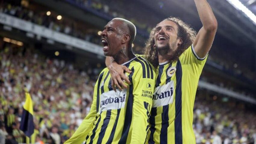 Devler liginde ilk adim fenerbahce taliscayla kazandi OiFxl9xV.jpg