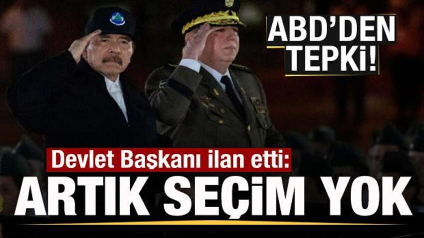 Devlet baskani duyurdu artik secim yapilmayacak abdden tepki 6kvcuUCX.jpg